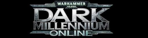 Warhammer 40,000: Dark Millennium - Анонсирован Warhammer 40,000: Dark Millenium Online, Дебютный трейлер, первые скриншоты и подробности!